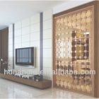 Decorative Screens For Living Rooms