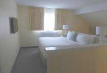 2 Bedroom Suites Oklahoma City