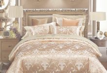 Bedroom Cover Sets