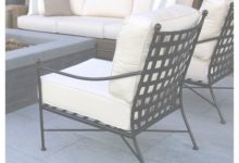 Sunset West Outdoor Furniture