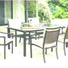 Martha Stewart Patio Furniture Parts