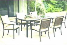 Martha Stewart Patio Furniture Parts