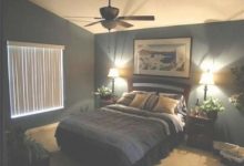 Affordable Master Bedroom Ideas