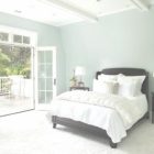 Popular Master Bedroom Wall Colors