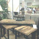 Ashley Furniture Meridian Ms