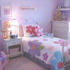 Purple Bedroom Ideas For Toddlers