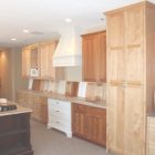 Cabinet Makers Mn