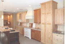 Cabinet Makers Mn
