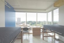 3 Bedroom Apartments University Of Cincinnati
