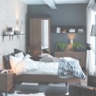Small Bedroom Decor Ideas 2014