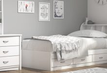 Bedroom Furniture Galleries Cranbrook Bc