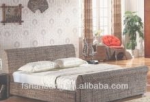 Seagrass Bedroom Furniture Suppliers