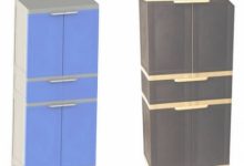 Nilkamal Storage Cabinets Price