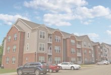 2 Bedroom Apartments In Roanoke Va