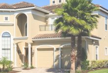 1 Bedroom House For Rent Orlando