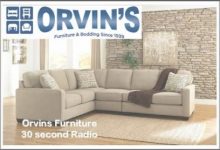 Orvins Furniture Moncks Corner