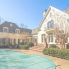 6 Bedroom House For Sale In Memphis Tn