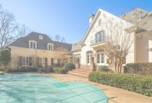 6 Bedroom House For Sale In Memphis Tn