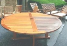 Best Spray Paint For Outdoor Wood Furniture