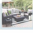 Lowes Outdoor Patio Furniture