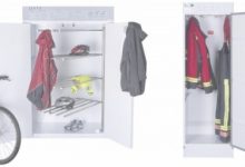 Laundry Drying Cabinet Uk