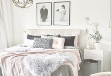 Chic Bedroom Ideas