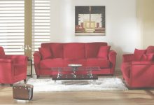 Cheap Living Room Furniture Sets Under 500