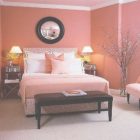 Women Bedroom Colors