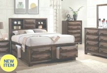 Rent To Own King Size Bedroom Sets