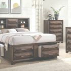 King Bedroom Sets Rent To Own