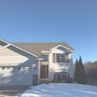2 3 Bedroom House For Rent In Somerset Wi