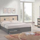Buy Bedroom Set Online India