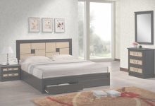 Buy Bedroom Set Online India