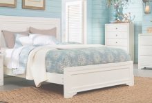 White Bedroom Furniture Rooms To Go