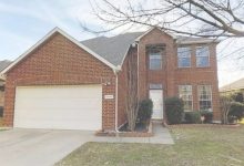 6 Bedroom House For Sale Dallas Tx