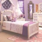 Raymour And Flanigan Kids Bedroom Sets