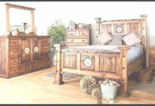 Rustic Furniture Weatherford Tx