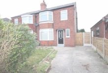 3 Bedroom House To Rent In Manchester