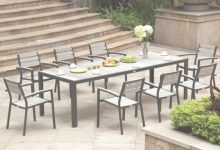 Sears Outlet Patio Furniture