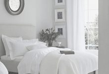 Grey Style Bedroom