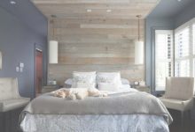 Soothing Colors To Paint A Bedroom
