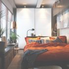 How To Set Up A Small Bedroom