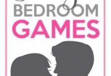 Bedroom Games For Couples