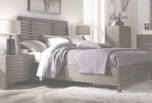 Pics Of Bedroom Furniture