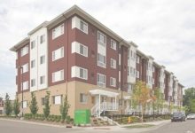 2 Bedroom Apartments Roseville Mn