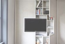 Small Tv Cabinet For Bedroom