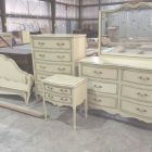 Drexel Bedroom Set