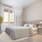 Neutral Colors For Small Bedroom