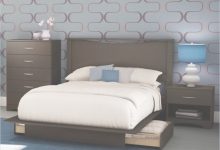 South Shore Bedroom Furniture
