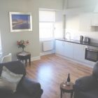 2 Bedroom Glasgow